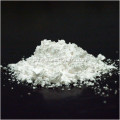 /msite/products/detail/productid/58223726/id/675979.html